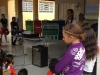 Palestra na Escola Dinorah Albernaz - Juazeiro - BA - 22-08-13 (6)