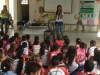 Palestra na Escola Dinorah Albernaz - Juazeiro - BA - 22-08-13 (7)