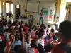 Palestra na Escola Dinorah Albernaz - Juazeiro - BA - 22-08-13 (8)