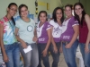 Palestra sobre Coleta Seletiva na Escola Jacob Ferreira - Petrolina-PE - 23-08-13 (2)