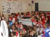 Palestra sobre coleta seletiva na Escola Ludgero de Souza Costa em Juazeiro-BA (2)