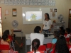 Palestra sobre coleta seletiva na Escola Ludgero de Souza Costa em Juazeiro-BA (5)