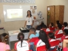 Palestra sobre coleta seletiva na Escola Ludgero de Souza Costa em Juazeiro-BA (6)