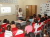 Palestra sobre coleta seletiva na Escola Ludgero de Souza Costa em Juazeiro-BA (7)