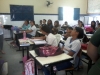 Palestra de Saúde Ambiental na Escola Profº Simão Amorim Durando - Petrolina-PE - 30.04.2014