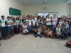Palestras de Saúde Ambiental