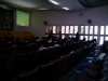 Palestra de Saúde Ambiental na Escola de Aplicação Vande de Souza - Petrolina-PE - 29.04.2014