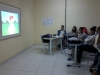 Palestra sobre Agrotóxicos na Escola Pe Luiz Cassiano - Petrolina-PE - 10.04.2014
