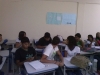 Palestra sobre Agrotóxicos na Escola Pe Luiz Cassiano - Petrolina-PE - 10.04.2014