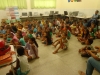 Palestra de Ambientalização na Escola Jeconias José - Petrolina-PE - 10.04.2014