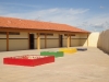 Análise para arborização nas escolas: Prof. Simão Amorim (Petrolina), Prof. Humberto Soares (Petrolina), Rui Barbosa (Juazeiro)