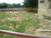 Análise para arborização nas escolas: Prof. Simão Amorim (Petrolina), Prof. Humberto Soares (Petrolina), Rui Barbosa (Juazeiro)