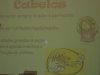 Palestra sobre Saúde Ambiental no Dia Nacional da Saúde na Escola José Padilha - Juazeiro - BA - 05/08/13