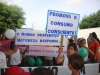 1-escola-judite-leal-em-juazeiro-ba-e-mobilizada-pelo-pev-em-caminhada-ecologica-08-06-13