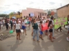 2-alunos-pais-e-professores-da-escola-judite-leal-juazeiro-mobilizados-pelo-pev-participam-de-caminhada-ecologica-08-06-13