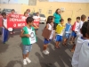 3-alunos-da-escola-judite-leal-demonstrando-a-importancia-da-coleta-seletiva-na-caminhada-ecologica-08-06-13