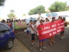 5-caminhada-ecologica-realizada-pela-escola-judite-leal-juazeiro-com-o-incentivo-do-pev-08-06-13