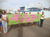 6-alunos-da-escola-judite-leal-juazeiro-realizam-caminhada-ecologica-com-faixas-de-conscientizacao-08-06-13