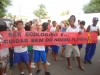 7-faixa-de-conscientizacao-realizada-pelos-alunos-da-escola-judite-leal-juazeiro-incentivados-pelo-pev-08-06-13