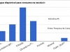 grafico-6