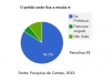 grafico-9
