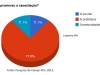questionario-jua-5