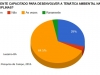 questionario-jua-6