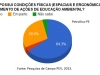 questionario-petro-7