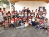 1-alunos-da-escola-bolivar-santanna-juazeiro-mobilizados-pelo-pev-no-desenvolvimento-de-horta-escolar-17-05-13