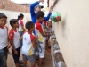 3-equipe-do-pev-auxilia-os-alunos-da-escola-bolivar-santanna-na-criacao-de-horta-escolar-17-05-13