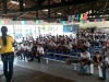 PEV mobiliza escolas para Coleta Seletiva