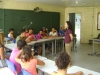 Implantação de horta - Escola Jesuíno Antônio D'Ávila - Petrolina