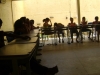 Implantação de horta - Escola Jesuíno Antônio D'Ávila - Petrolina