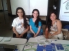 Particapação do PEV no XLII FORPROEX/NE - 26, 27 e 28 de março de 2014