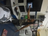 Atividade de horta sustentável - Escola Antônio Cassimiro - Petrolina-PE - 28.04.15