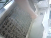 Oficina de reciclagem - CAIC Nossa Senhora Rainha dos Anjos - Petrolina-PE - 15 e 16.05.15