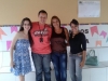 equipe-pev-e-a-professora-uimara-diretora-da-escola-joca-de-souza-oliveira-juazeiro-apos-palestra-sobre-a-institucionalizacao-da-educacao-ambiental