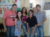 equipe-pev-e-professores-da-escola-crenildes-luiz-brandao-juazeiro-interagindo-apos-palestra-sobre-a-institucionalizacao-da-educacao-ambiental