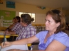 professoras-da-escola-judite-leal-juazeiro-em-palestra-sobre-a-institucionalizacao-da-educacao-ambiental-18-06-13