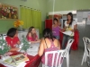 professoras-da-escola-mae-vitoria-debatem-a-necessidade-da-ea-nos-curriculos-e-no-projeto-pedagogico-petrolina-pe-28-11-12