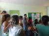 professores-da-escola-anete-rolim-sao-instigados-a-mudancas-pedagogicas-e-didaticas-para-a-promocao-da-ea-petrolina-30-11-2012
