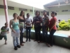 professores-da-escola-rubem-amorim-petrolina-pe-sao-orientados-para-a-mudanca-institucional-e-pedagogica-das-escolas-30-11-2012