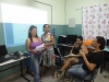 professores-debatem-sobre-os-projeto-pedagogicos-e-curriculo-para-a-educacao-ambiental-escola-rubem-amorim