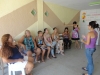 Professores São Mobilizados Para as Mudanças Pedagógicas, Curriculares e Comportamentais das Escolas