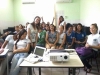 palestra-sobre-higiene-ambiental-colegio-estadual-cecilio-mattos-juazeiro