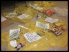 São João Ecológico Promovido Pelo PEV na Escola Profª Zélia Matias - Petrolina-PE - 07.06.2014