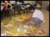 São João Ecológico Promovido Pelo PEV na Escola Profª Zélia Matias - Petrolina-PE - 07.06.2014