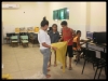 São João Ecológico Promovido Pelo PEV na Escola Profª Zélia Matias - Petrolina-PE - 07.06.2014