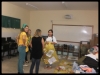 São João Ecológico Promovido Pelo PEV na Escola Profª Zélia Matias - Petrolina-PE - 07.06.2014