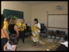 São João Ecológico Promovido Pelo PEV na Escola Profª Zélia Matias - Petrolina-PE - 07.06.2014